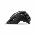 Detská prilba Giro  Tremor Mat black