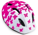 Detská prilba MET  Buddy pink