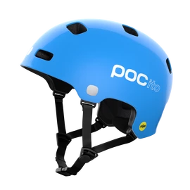 Detská prilba POC POCito Crane MIPS