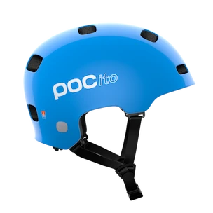 Detská prilba POC  POCito Crane MIPS M/L