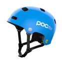 Detská prilba POC  POCito Crane MIPS M/L