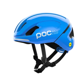 Detská prilba POC POCito Omne MIPS
