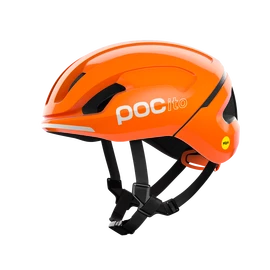 Detská prilba POC POCito Omne MIPS
