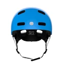 Detská prilba POC POCito Omne MIPS Fluorescent Blue