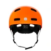 Detská prilba POC POCito Omne MIPS Fluorescent Orange
