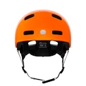 Detská prilba POC POCito Omne MIPS Fluorescent Orange