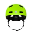 Detská prilba POC POCito Omne MIPS Fluorescent Yellow/Green