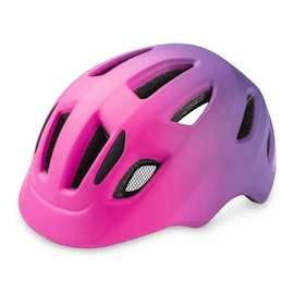 Detská prilba R2 Pump Pink