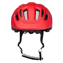 Detská prilba R2  Pump Red