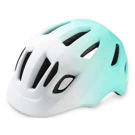 Detská prilba R2 Pump White