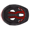 Detská prilba Scott  Spunto Junior (CE) Grey/Red RC