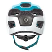 Detská prilba Scott  Spunto Junior (CE) Pearl White/Breeze Blue