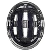 Detská prilba Uvex HLMT 4 Black (S4109801200)