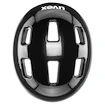 Detská prilba Uvex HLMT 4 Black (S4109801200)