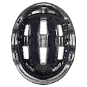 Detská prilba Uvex HLMT 4 Black (S4109801200)