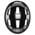 Detská prilba Uvex HLMT 4 Black (S4109801200)