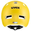 Detská prilba Uvex HLMT 4 CC Sunbee (S4109790600)