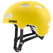 Detská prilba Uvex HLMT 4 CC Sunbee (S4109790600) 55 - 58 cm