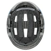 Detská prilba Uvex HLMT 4 Deep Space-Blue Wave (S4109801000)