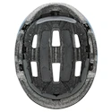Detská prilba Uvex HLMT 4 Deep Space-Blue Wave (S4109801000)