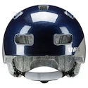 Detská prilba Uvex HLMT 4 Deep Space-Blue Wave (S4109801000)