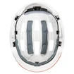 Detská prilba Uvex HLMT 4 Grapefruit-Grey Wave (S4109801100)