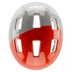 Detská prilba Uvex HLMT 4 Grapefruit-Grey Wave (S4109801100)