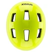 Detská prilba Uvex HLMT 4 Neon Yellow (S4109800900)