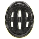 Detská prilba Uvex HLMT 4 Neon Yellow (S4109800900)