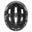 Detská prilba Uvex HLMT 4 Reflexx Black (S4100790100)