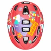 Detská prilba Uvex Kid 2 CC