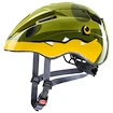 Detská prilba Uvex Kid 2 Dino (S4143063200)