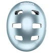 Detská prilba Uvex Kid 3 Cloud-White (S4148193700)