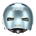 Detská prilba Uvex Kid 3 Cloud-White (S4148193700)