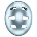 Detská prilba Uvex Kid 3 Cloud-White (S4148193700)