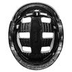 Detská prilba Uvex Kid 3 Dirtbike Black (S4148190900)