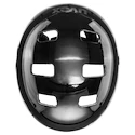 Detská prilba Uvex Kid 3 Dirtbike Black (S4148190900)