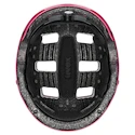 Detská prilba Uvex Kid 3 Pink Flower (S4148193300)