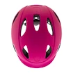 Detská prilba Uvex Oyo Berry-Purple Mat (S4100490600)