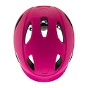 Detská prilba Uvex Oyo Berry-Purple Mat (S4100490600)