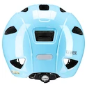 Detská prilba Uvex Oyo Cloud Blue-Grey (S4100490400)