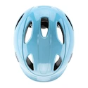 Detská prilba Uvex Oyo Cloud Blue-Grey (S4100490400)