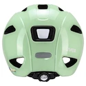 Detská prilba Uvex Oyo Mint-Peach (S4100490900)