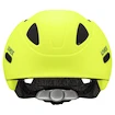 Detská prilba Uvex Oyo Neon Yellow-Moss Green Matt (S4100490800)