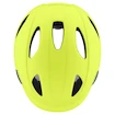 Detská prilba Uvex Oyo Neon Yellow-Moss Green Matt (S4100490800)