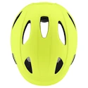 Detská prilba Uvex Oyo Neon Yellow-Moss Green Matt (S4100490800)