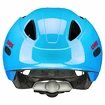 Detská prilba Uvex Oyo Ocean Blue (S4100490700)