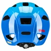 Detská prilba Uvex Oyo Ocean Blue (S4100490700)