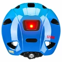 Detská prilba Uvex Oyo Ocean Blue (S4100490700)
