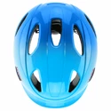 Detská prilba Uvex Oyo Ocean Blue (S4100490700)